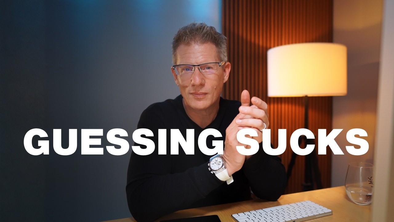 What Is Business Intelligence? How AI Is Transforming BI for Entrepreneurs (ABM & LinkedIn Growth)