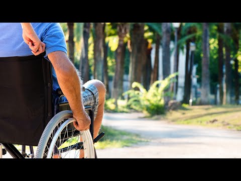 kezelés sclerosis multiplexes férgekkel