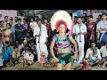New Karakattam Video 2022 Today Live
