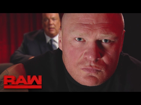 WWE/NXT Live Event Reports, Feb. 16-20: Lesnar Wreaks Havoc, Samoa Joe Hits The Road, Tamina Returns & More