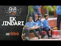 Ek Jindari Video Song Hindi Medium Irrfan Khan Saba Qamar Sachin Jigar