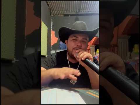 Los veo En Catarina San Marcos #suscribense #suscribete @brandongarciaoficial2484