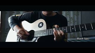 Download lagu Instrument Iklim Hanya Satu Persinggahan mp3