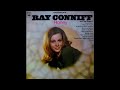 Ray Conniff - Honey [1968] (Full Album)