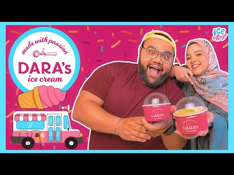 Do you like ice cream? 😋 Would you like chocolate from Belgium 🍫 or vanilla from Madagascar 🫕 || ...