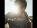 Phillip Phillips - Tell Me A Story