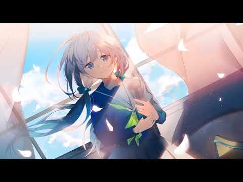 UK/Happy Hardcore February Mix 2018 (Mixed by DJ KyuubiRaver)