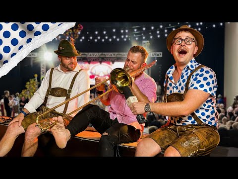 KERBFEST PIRATUBA 2026