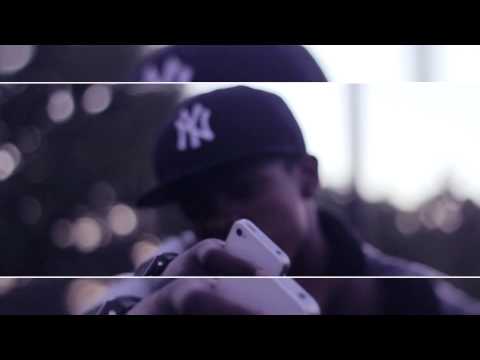 SWAGG DINERO x JOJO - HAVE IT ALL