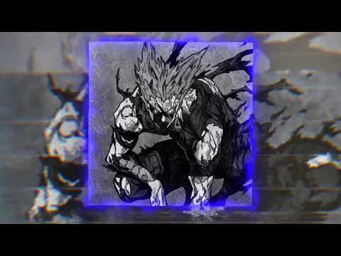 SEQUENCIA TOMA TOMA SOCA SOCA (SLOWED & REVERB)