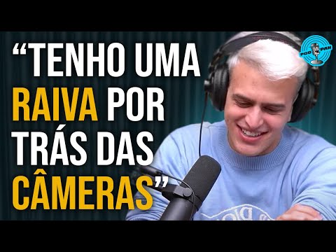 ARGUMENT WITH EDUKOF AND RABICÓ