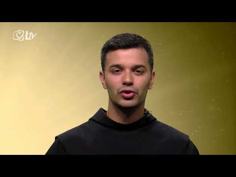 Minute za tebe 21.8.2017.