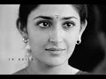 Thananthana Kummi Thattu Ilayaraja Malaysiya Vasudevan Janaki Whatsapp Status Song