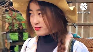 Download lagu Mus saib liaj thiab da dej nab line nyob zo naj peeb 13/08/2022 mp3 Download lagu Mus saib liaj thiab da dej nab line nyob zo naj peeb 13/08/2022 mp3