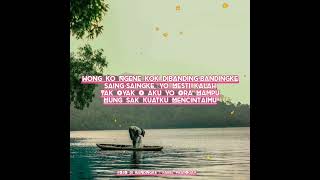 Download lagu 25 September 2022 mp3