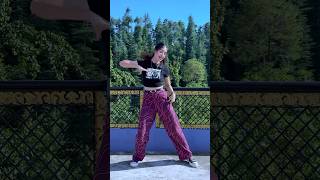 Download lagu New Trending Song 😍💃 #shorts #trending #dance #viral mp3