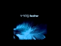 V-Sag feat. Alexandra McKay - Feather ...