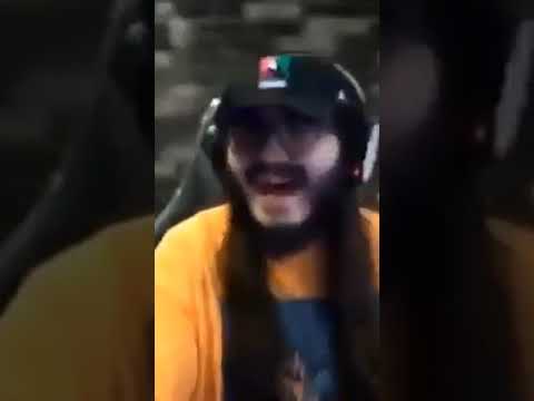 Hee Aynen Aynen meme görseli