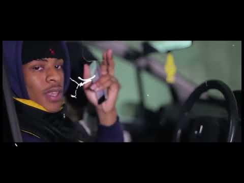 Limma x Hackz - Tomorrow (Music Video)