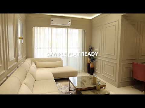 Mahadev Lavish Project Tour 1