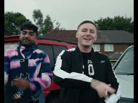 Blazer Boccle x Dj Denver - STOP THAT CAP (REMIX) (Feat, KAV, Kannan & SG)