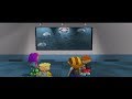 Rocket Power Beach Bandits PART 6 Feel The Quiet River Rage