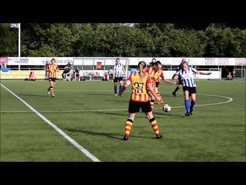 IJFC VR1 - Ter Leede VR2 3-1