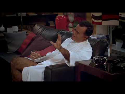 Se Eu Fosse Você 2 filme completo