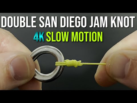 Κόμπος San Diego Jam