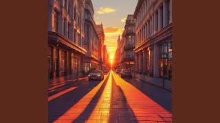 Download lagu Menikmati malam penuh misteri mp3