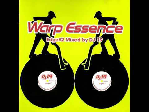 19 Kisses Go To Disko - Groove Me (Filtering Sky Mix)