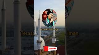 Download lagu Sahabat Nabi juga sama seperti kita - Ustadz Abdul Somad #shorts #uas #abdul #abdulsomad #uasterbaru mp3 Download lagu Sahabat Nabi juga sama seperti kita - Ustadz Abdul Somad #shorts #uas #abdul #abdulsomad #uasterbaru mp3