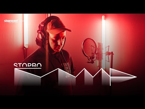 StoproCamp - Duchu "To historia" (prod. Juicy) VIDEO