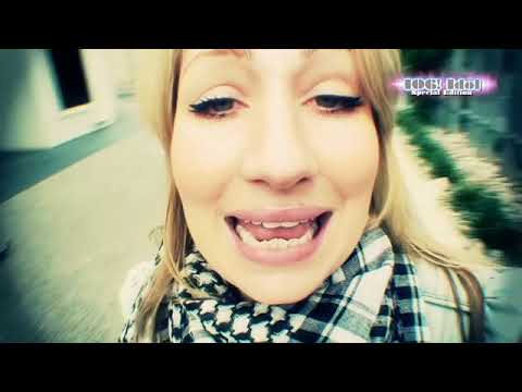 106! TV - Australian Idol Auditions Day 2 (2009 Archive)