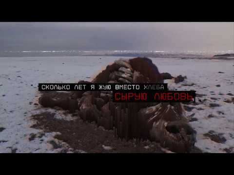 [AMATORY] — Родина (Трибьют ДДТ)