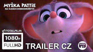 Trailer Preview Image