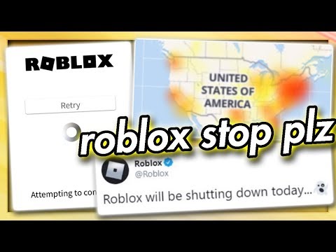 Is Roblox Closing Down Coralrepositoryorg - how to fix roblox error code 106 on xbox one news969com