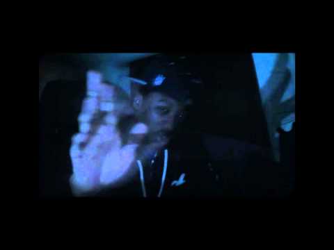 FWD TV - Urban Freestyle [Acapella]