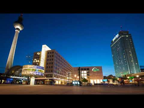 Yung Hurn ft Meilner Christus & Blitz