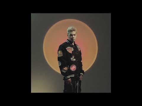 gill, gung0cay - zai pho rnb ver 1 demo no drum (prod. drownincloud)