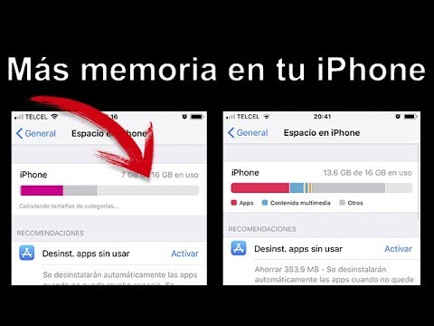 download lagu mp3 mp4 Almacenamiento Iphone Otra, download mp3 Almacenamiento Iphone Otra free download mp3, download mp3 Almacenamiento Iphone Otra