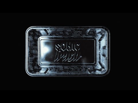 ROMES • DISTORTED FEELINGS (official audio)