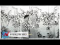 Danang Pradana Dieva - Ku Berikan Bahuku (Video Lirik)