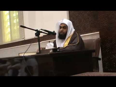  واياك نستعين 12/9/1435
