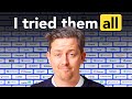 I Tried Every FREE Email Marketing Tool This Is The Best