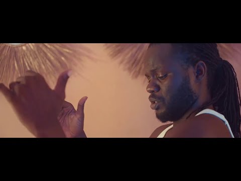 KING CHAMBIECCO - KULI LUSO