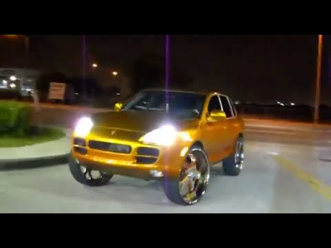 Daksan - Tuk Sum (Unofficial HD Video)