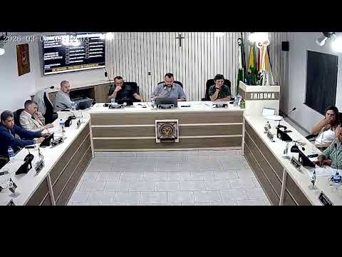 1.ª sessão extraordinaria da 2.ª sessão legislativa da 17º  legislatura