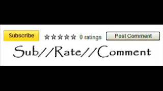 Female Remake Of Antidote For Irony - So They Say