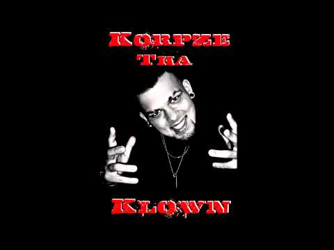K.T.K-Ft Chaos Theory-Neva sleep